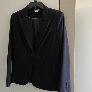 Liz Claiborne Blazer